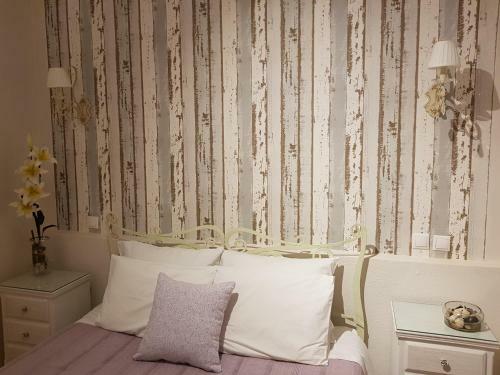 Apartamento Best Sea View In Glyfada Corfu