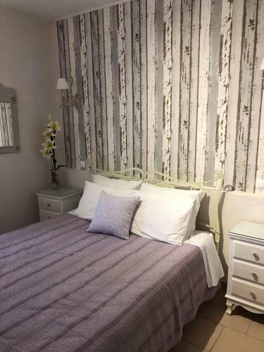 Apartamento Best Sea View In Glyfada Corfu