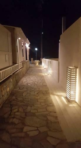 Hotel Sweet Memory Apartotel