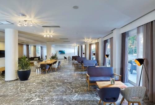 Hotel Vasia Royal