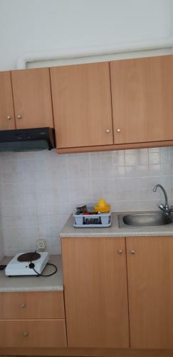 Hostal Elena's Guesthouse