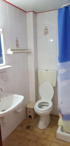 Hostal Elena's Guesthouse