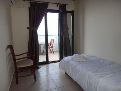 Hotel Diogenis Blue Palace