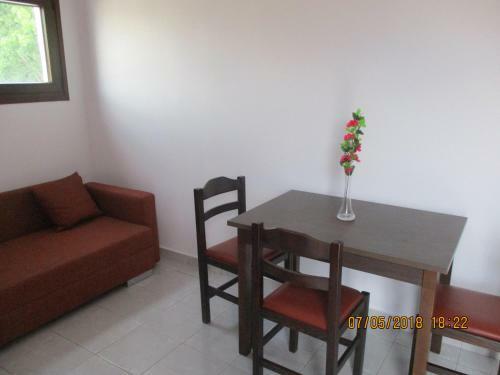 Gouvia House Luxury Apartments