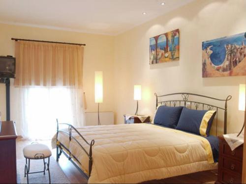 Villa Classic