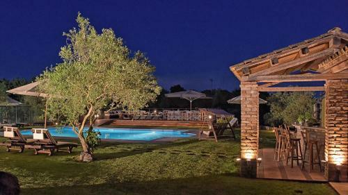 Vip Luxury Villa Privilege Classic