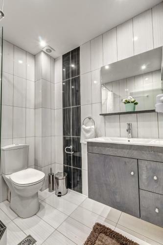 Apartamento Palotel Luxury Gouvia Corfu