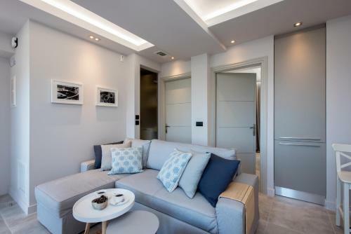 Brou's Apartments