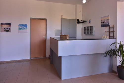 Apartamento Irini Appartments