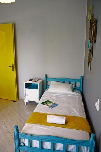 Deodonum Luxury Apartments