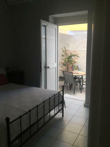Apartamento Made With Love