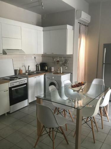 Apartamento Made With Love