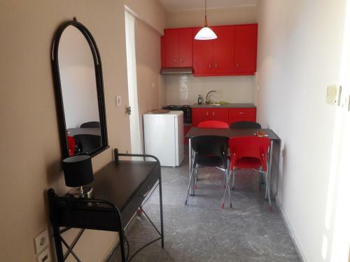 Apartamento Comehome