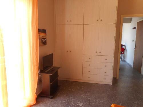 Apartamento Comehome