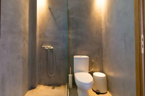 Apartamento Modern 2bd Semi-detached House