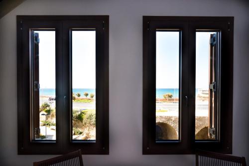 Apartamento Modern 2bd Semi-detached House