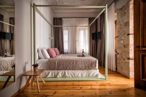 Veneziano Boutique Hotel