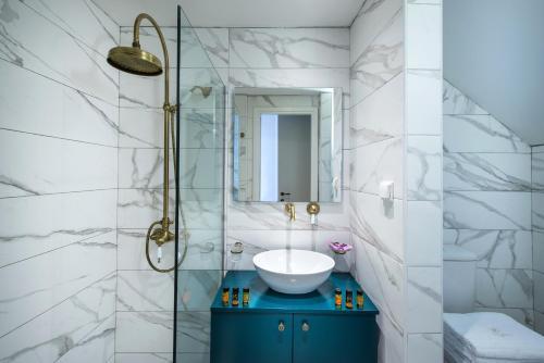 Veneziano Boutique Hotel