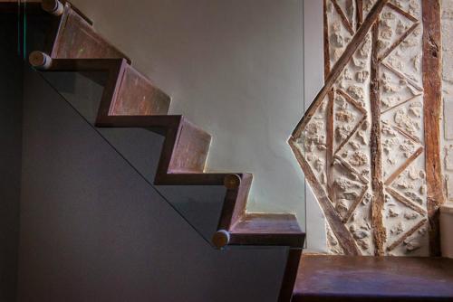 Veneziano Boutique Hotel