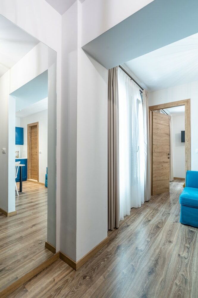 Veneziano Boutique Hotel