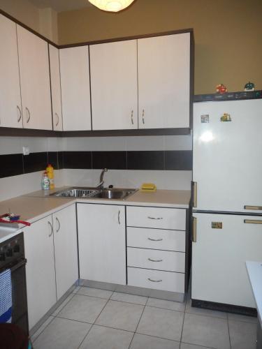 Apartamento Sunrise2