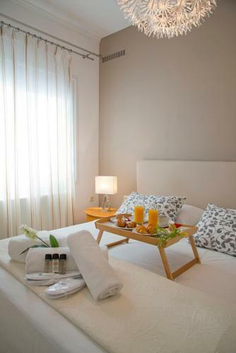 Apartamento Modern Home In Heraklion Crete