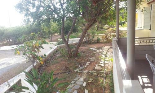 Villa Spiros