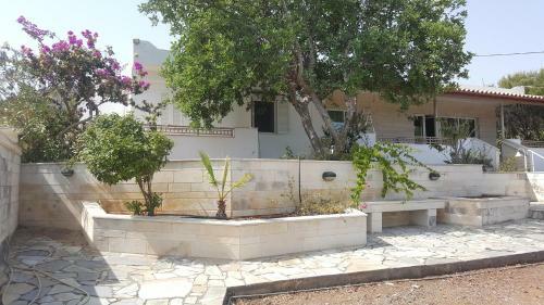 Villa Spiros