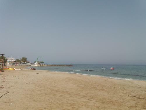 Apartamento Creta Villa Choice