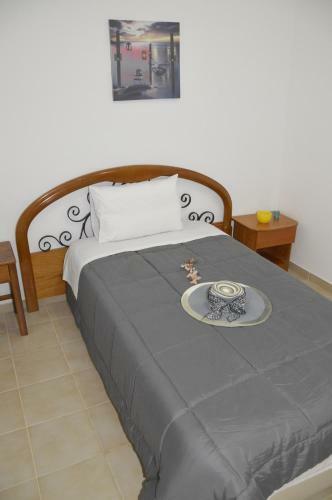 Apartamento Creta Villa Choice