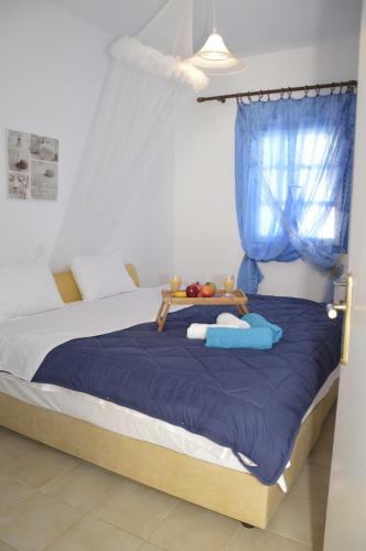 Apartamento Creta Villa Choice
