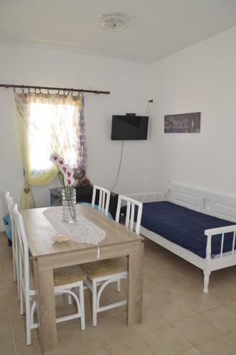 Apartamento Creta Villa Choice