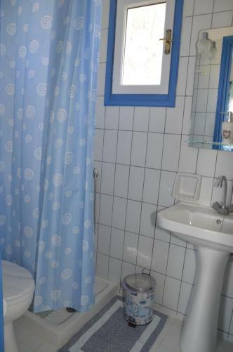 Apartamento Creta Villa Choice