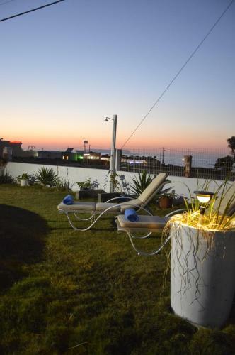 Apartamento Creta Villa Choice