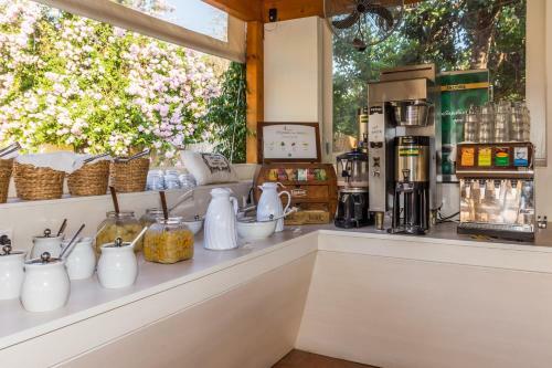 Apartamento Asterias Village