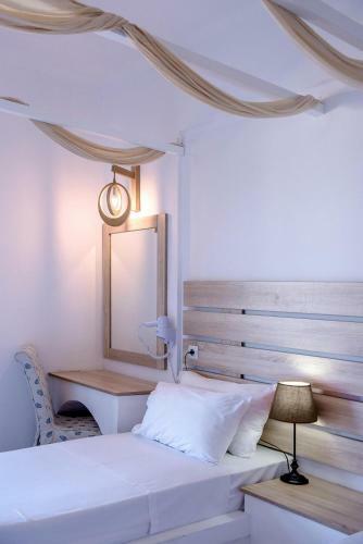Porto Greco Village Beach Hotel