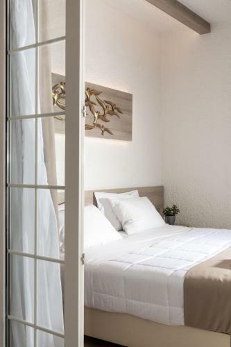 Porto Greco Village Beach Hotel