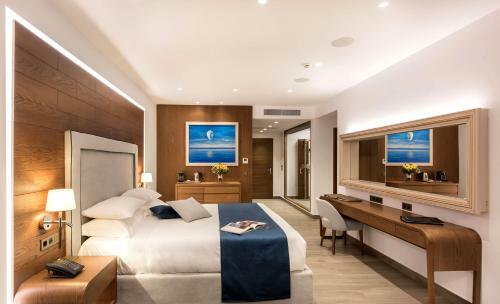 Hotel Nana Princess Suites Villas & Spa