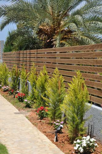 Apartamento Ble Island