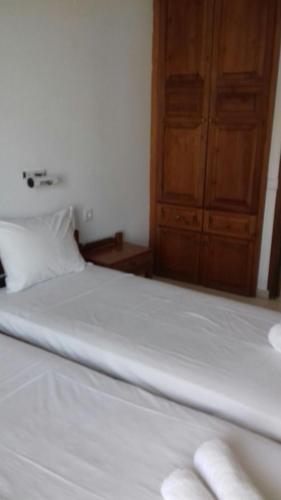 Aparthotel Villa Nena