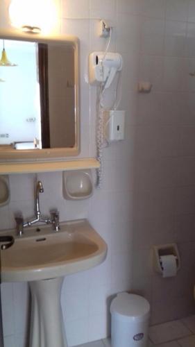 Aparthotel Villa Nena