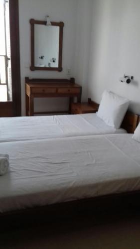 Aparthotel Villa Nena