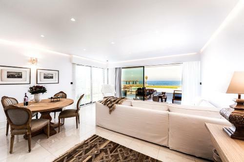 Hotel Abaton Island Resort & Spa