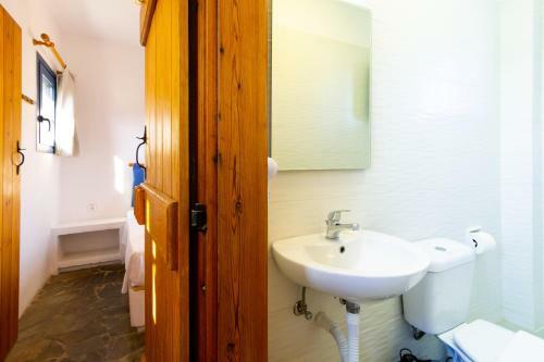 Apartamento Okirroi Villas Chersonissos