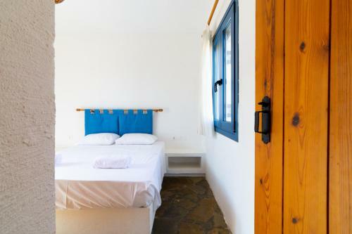 Apartamento Okirroi Villas Chersonissos