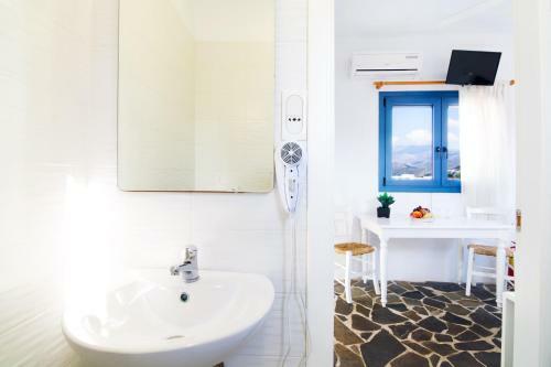 Apartamento Okirroi Villas Chersonissos