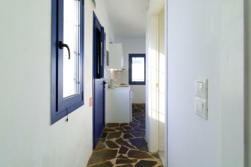 Apartamento Okirroi Villas Chersonissos