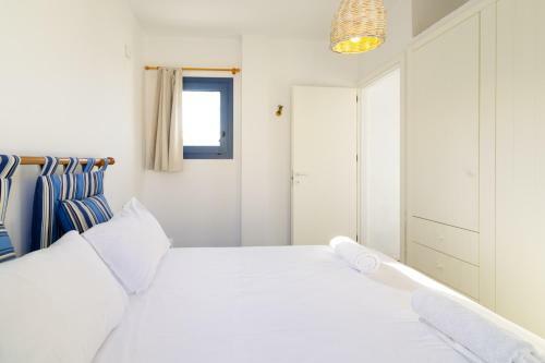 Apartamento Okirroi Villas Chersonissos