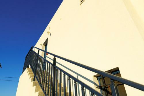 Apartamento Okirroi Villas Chersonissos