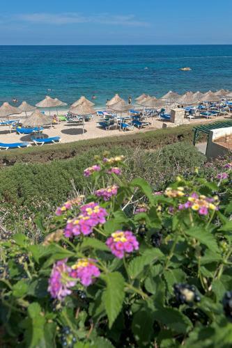 Hotel Aldemar Cretan Village